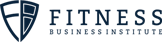 Fitness Business Institute Logo